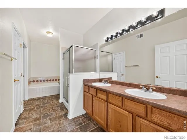 1703 Whitehall Drive #5D Longmont, CO 80504