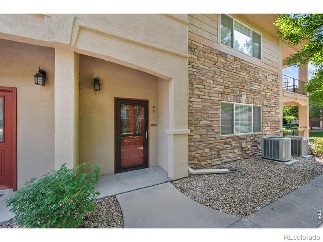 1703 Whitehall Drive #5D Longmont, CO 80504