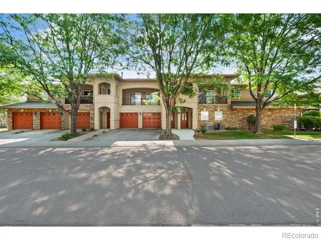 1703 Whitehall Drive #5D Longmont, CO 80504