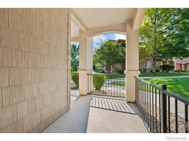 1703 Whitehall Drive #5D Longmont, CO 80504