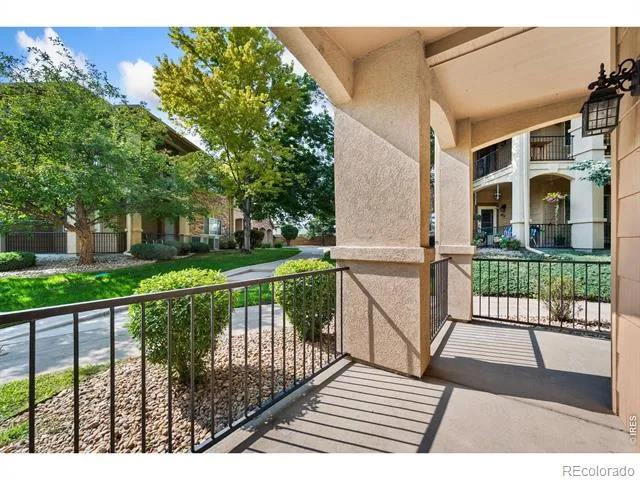 1703 Whitehall Drive #5D Longmont, CO 80504