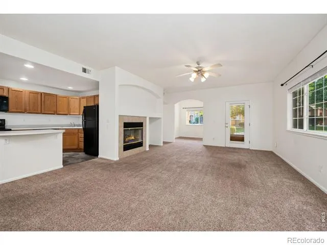 1703 Whitehall Drive #5D Longmont, CO 80504