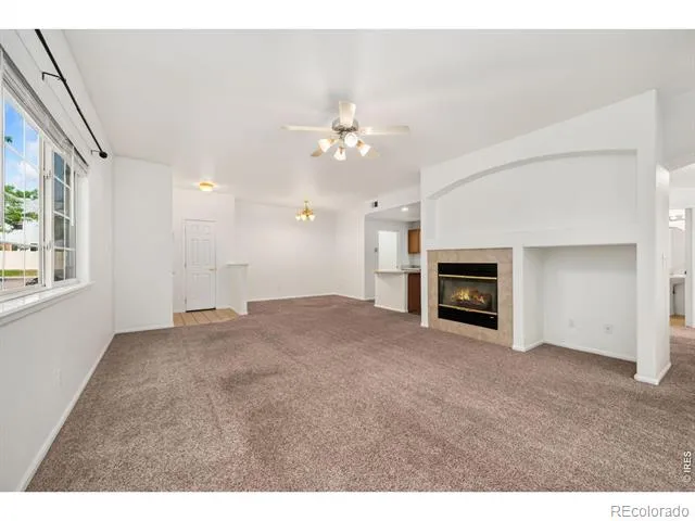 1703 Whitehall Drive #5D Longmont, CO 80504