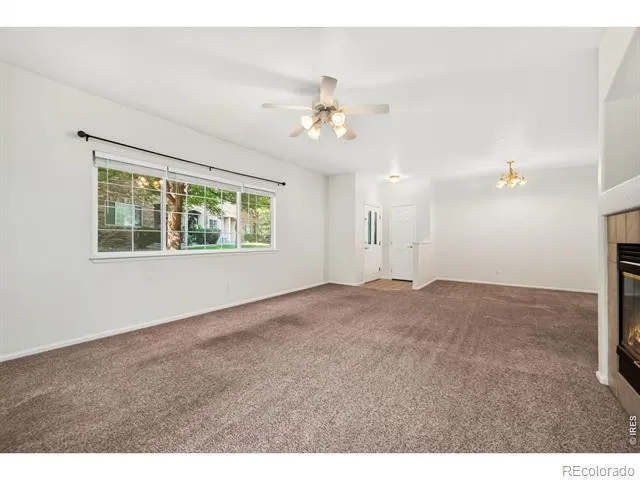 1703 Whitehall Drive #5D Longmont, CO 80504