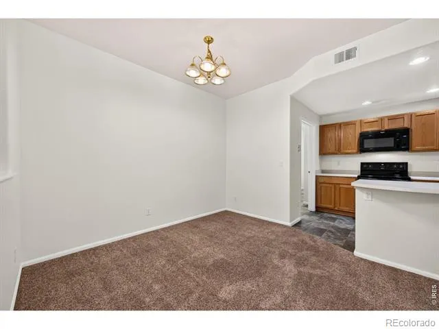 1703 Whitehall Drive #5D Longmont, CO 80504