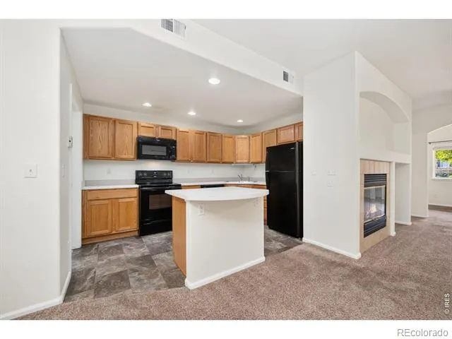 1703 Whitehall Drive #5D Longmont, CO 80504