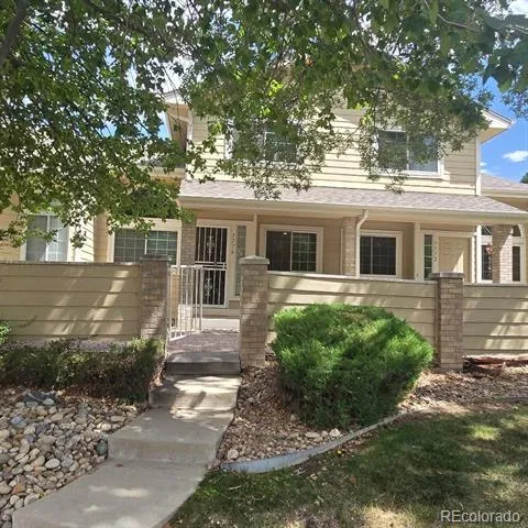 7776 W 90th Drive