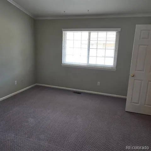 7776 W 90th Drive Broomfield, CO 80021
