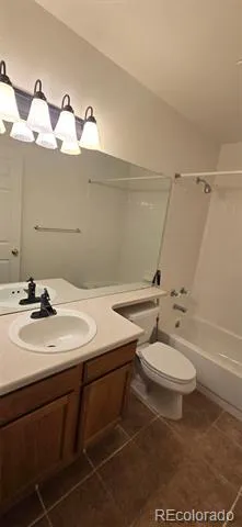 7776 W 90th Drive Broomfield, CO 80021
