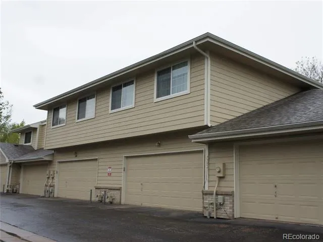 7776 W 90th Drive Broomfield, CO 80021