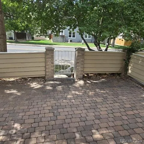7776 W 90th Drive Broomfield, CO 80021