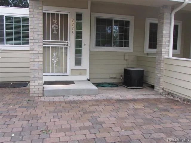 7776 W 90th Drive Broomfield, CO 80021