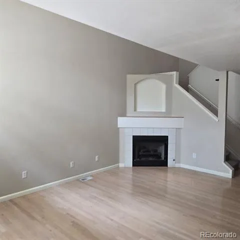 7776 W 90th Drive Broomfield, CO 80021