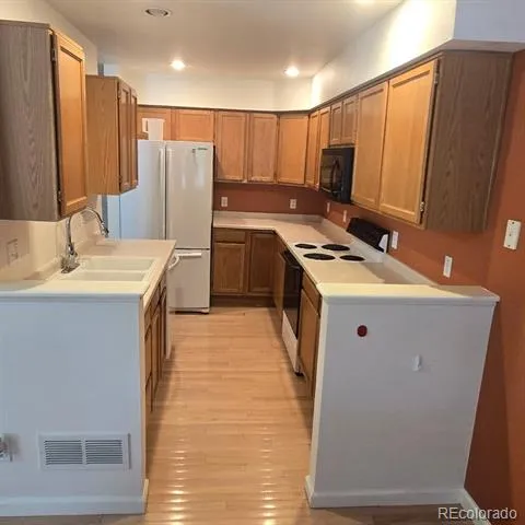 7776 W 90th Drive Broomfield, CO 80021