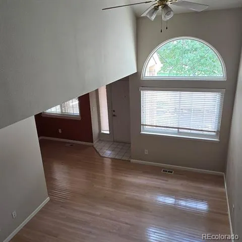 7776 W 90th Drive Broomfield, CO 80021