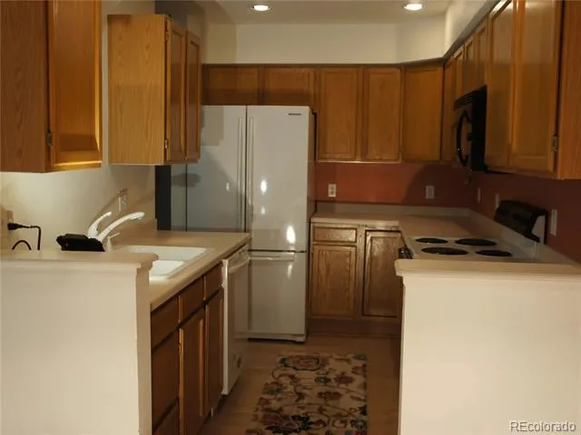 7776 W 90th Drive Broomfield, CO 80021
