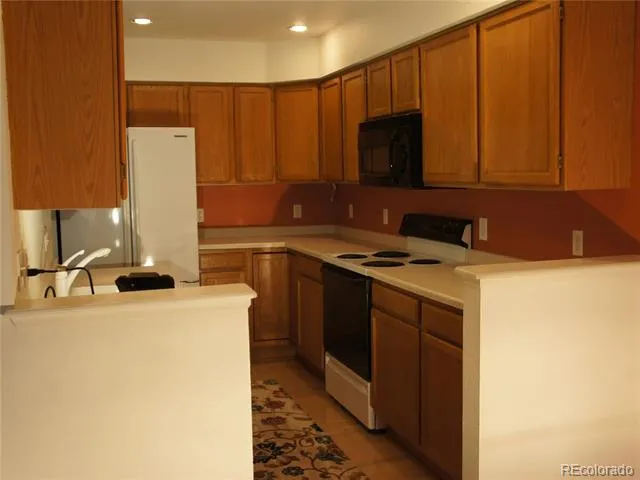 7776 W 90th Drive Broomfield, CO 80021