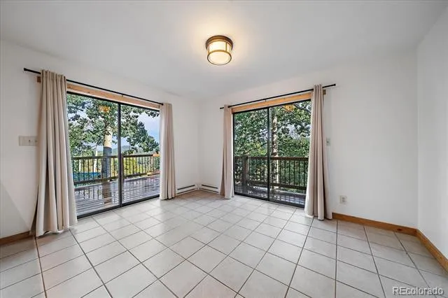 66 Lodgepole Circle Evergreen, CO 80439