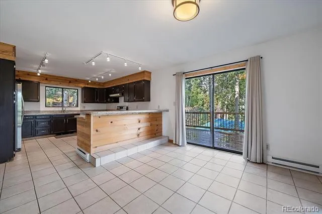 66 Lodgepole Circle Evergreen, CO 80439