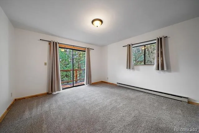 66 Lodgepole Circle Evergreen, CO 80439