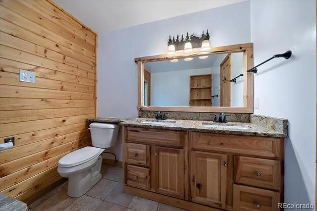 66 Lodgepole Circle Evergreen, CO 80439
