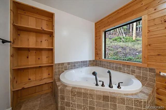 66 Lodgepole Circle Evergreen, CO 80439