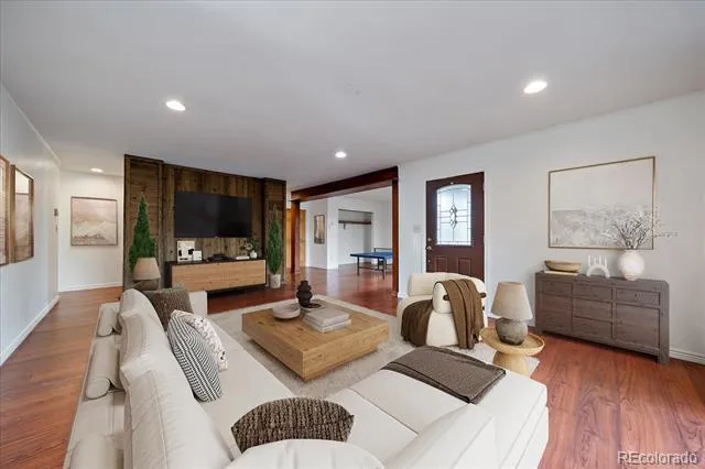 66 Lodgepole Circle Evergreen, CO 80439