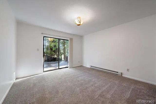 66 Lodgepole Circle Evergreen, CO 80439