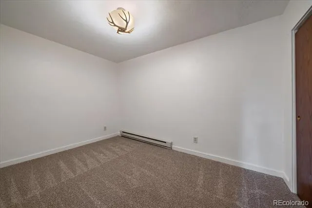66 Lodgepole Circle Evergreen, CO 80439