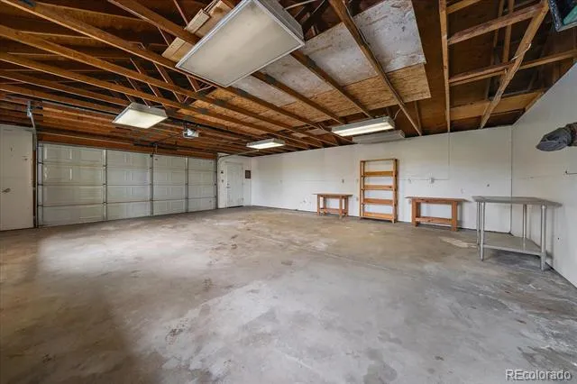 66 Lodgepole Circle Evergreen, CO 80439