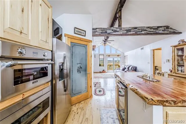 16535 W 79th Drive Arvada, CO 80007