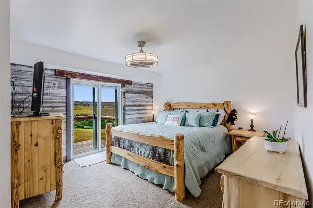 16535 W 79th Drive Arvada, CO 80007