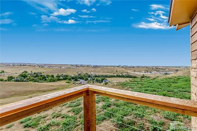 16535 W 79th Drive Arvada, CO 80007