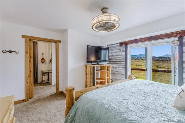 16535 W 79th Drive Arvada, CO 80007