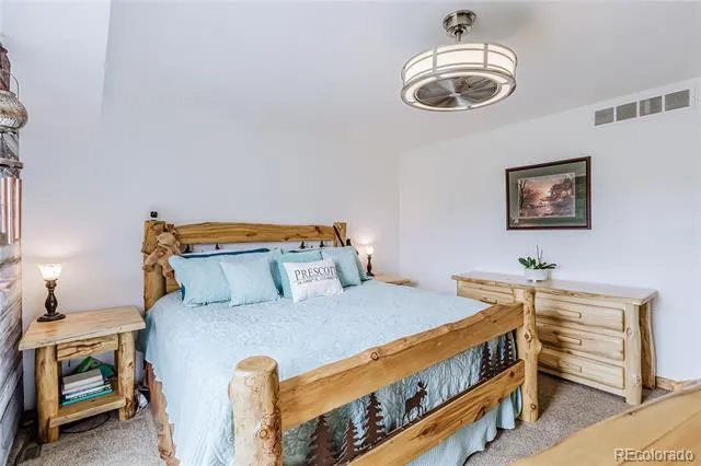 16535 W 79th Drive Arvada, CO 80007