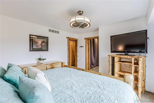16535 W 79th Drive Arvada, CO 80007