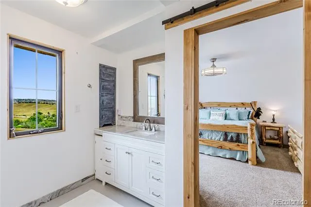 16535 W 79th Drive Arvada, CO 80007
