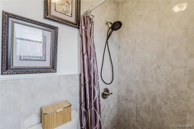 16535 W 79th Drive Arvada, CO 80007