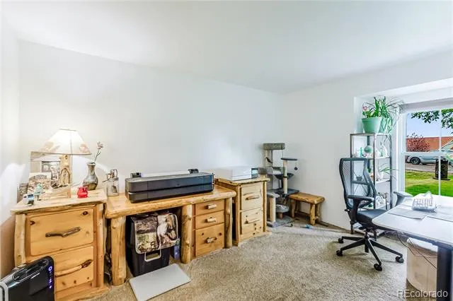 16535 W 79th Drive Arvada, CO 80007
