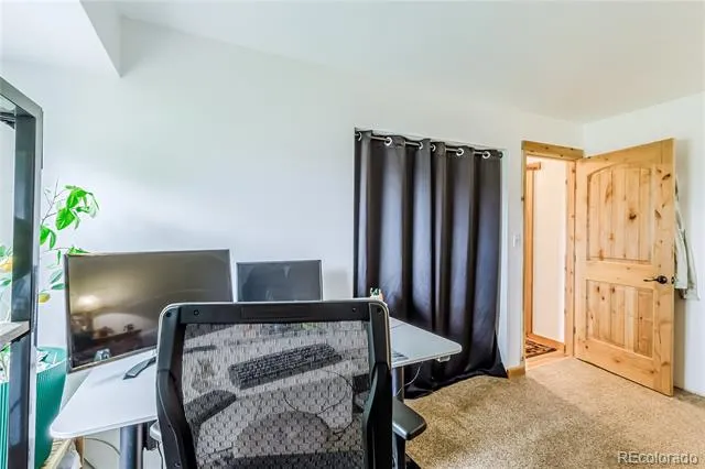 16535 W 79th Drive Arvada, CO 80007