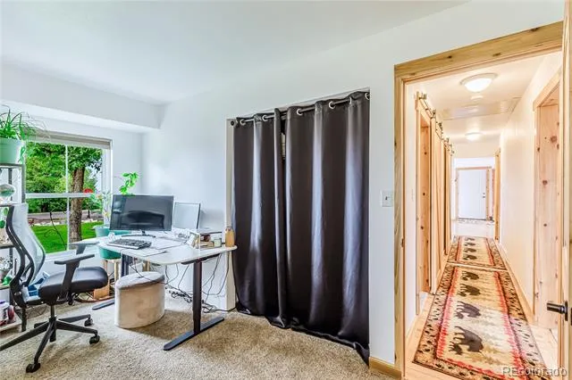 16535 W 79th Drive Arvada, CO 80007