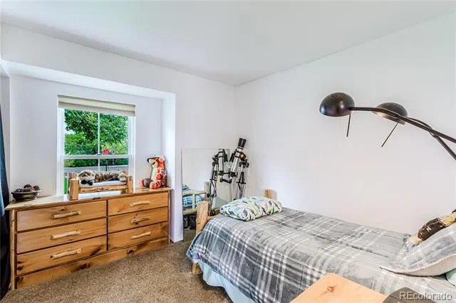 16535 W 79th Drive Arvada, CO 80007