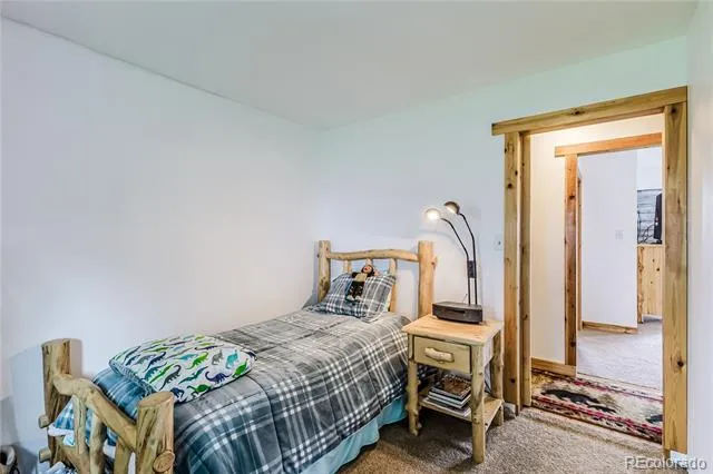 16535 W 79th Drive Arvada, CO 80007