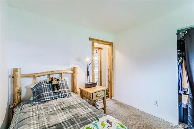 16535 W 79th Drive Arvada, CO 80007