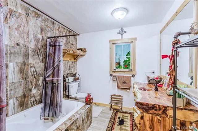 16535 W 79th Drive Arvada, CO 80007