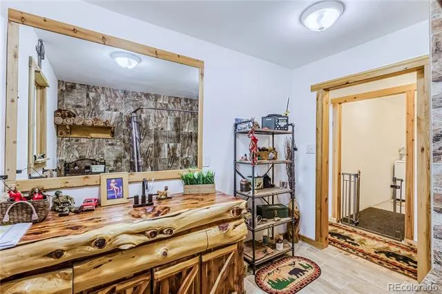 16535 W 79th Drive Arvada, CO 80007