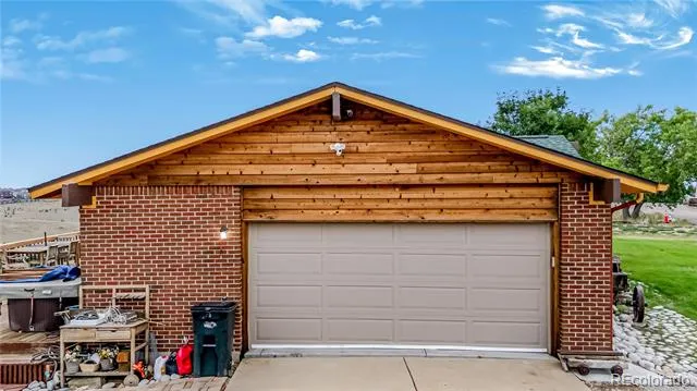 16535 W 79th Drive Arvada, CO 80007
