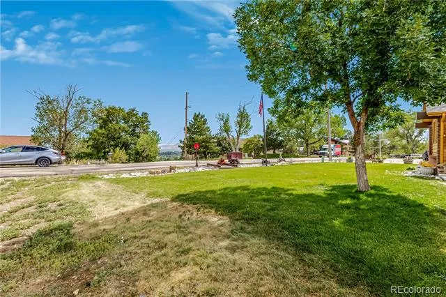 16535 W 79th Drive Arvada, CO 80007