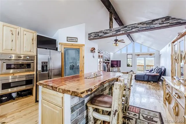 16535 W 79th Drive Arvada, CO 80007