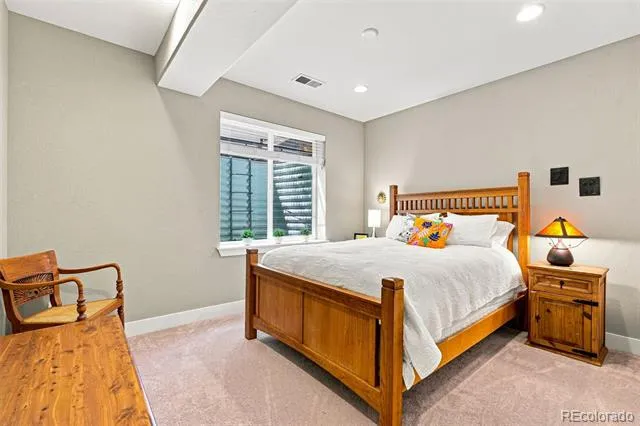 15784 Burrowing Owl Court Morrison, CO 80465